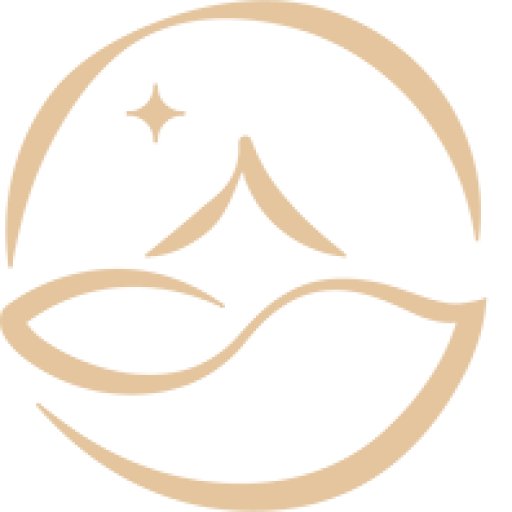 Unforgettable Activities