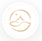 What They’re Saying?